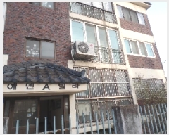  2025Ÿ��330 �泲 ����� ������ �Ƚɸ� 26-76 2��201ȣ     �ټ���,������