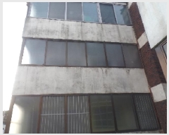  2025Ÿ��330 �泲 ����� ������ �Ƚɸ� 26-76 2��201ȣ     �ټ���,������