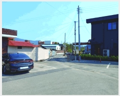  2025Ÿ��354  ����