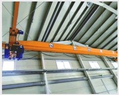  2025Ÿ��389 �泲 ����� ����� õȣ�� 257-2      ������