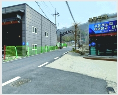  2025Ÿ��389 �泲 ����� ����� õȣ�� 257-2      ������