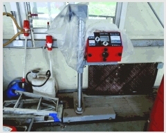  2025Ÿ��389 �泲 ����� ����� õȣ�� 257-2      ������