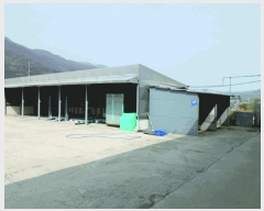  2025Ÿ��389 �泲 ����� ����� õȣ�� 257-2      ������