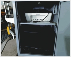  2025Ÿ��389 �泲 ����� ����� õȣ�� 257-2      ������