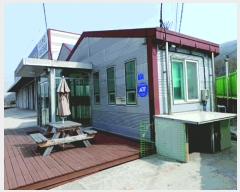  2025Ÿ��389 �泲 ����� ����� õȣ�� 257-2      ������