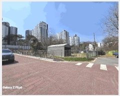  2025Ÿ390 泲  θ ΰ踮 65      ()