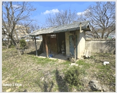  2025Ÿ390 泲  θ ΰ踮 65      ()