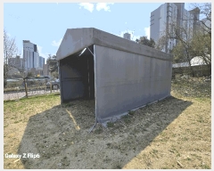  2025Ÿ390 泲  θ ΰ踮 65      ()