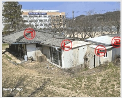  2025Ÿ390 泲  θ ΰ踮 65      ()