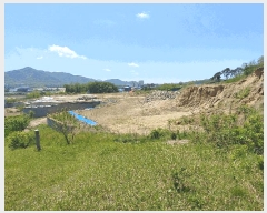  2025Ÿ��403 �泲 ����� ���߰�� ���̸� 279-3      ����(�Ӿ�)���