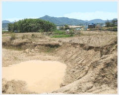  2025Ÿ��403 �泲 ����� ���߰�� ���̸� 279-3      ����(�Ӿ�)���