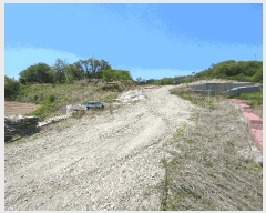  2025Ÿ��403 �泲 ����� ���߰�� ���̸� 279-3      ����(�Ӿ�)���