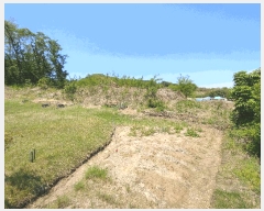  2025Ÿ��403 �泲 ����� ���߰�� ���̸� 279-3      ����(�Ӿ�)���