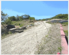  2025Ÿ��403 �泲 ����� ���߰�� ���̸� 279-3      ����(�Ӿ�)���