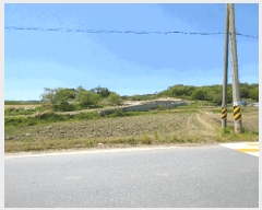  2025Ÿ��403 �泲 ����� ���߰�� ���̸� 279-3      ����(�Ӿ�)���