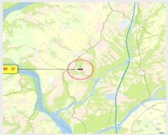  2025Ÿ��421  ����