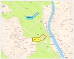  2025Ÿ��421  ����