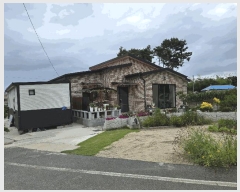  2025Ÿ��431  ���ð��