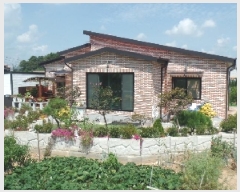  2025Ÿ��431  ���ð��