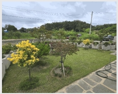  2025Ÿ��431  ���ð��