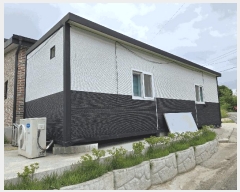  2025Ÿ��431  ���ð��