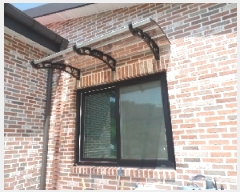  2025Ÿ��431  ���ð��