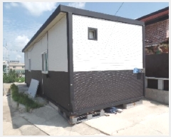  2025Ÿ��431  ���ð��