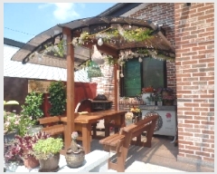  2025Ÿ��431  ���ð��