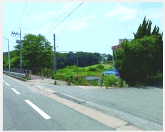  2025Ÿ��436  ����