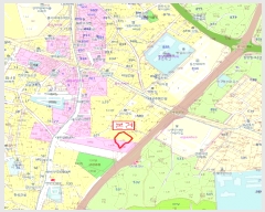  2025Ÿ��436  ����