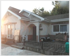  2025Ÿ��442 �泲 ����� ���̸� ���̸� 446-2 ��1��     ���ð��