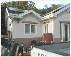  2025Ÿ��442 �泲 ����� ���̸� ���̸� 446-2 ��1��     ���ð��