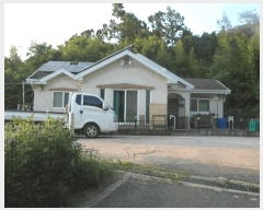  2025Ÿ��442 �泲 ����� ���̸� ���̸� 446-2 ��1��     ���ð��