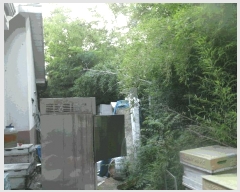  2025Ÿ��442 �泲 ����� ���̸� ���̸� 446-2 ��1��     ���ð��