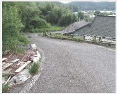  2025Ÿ��442 �泲 ����� ���̸� ���̸� 446-2 ��1��     ���ð��