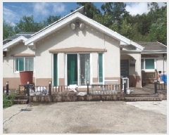  2025Ÿ��442 �泲 ����� ���̸� ���̸� 446-2 ��1��     ���ð��