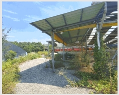 2025Ÿ��450 �泲 �ο��� �Ծϸ� ���� 544-12      ���(�󰡽ü�)���