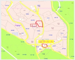  2025Ÿ��455 �泲 �ο��� �Ծϸ� ������ 364-3      ����(����)���