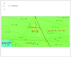  2025Ÿ��465 �泲 ����� ������ ������ 90-12      ����(��)���