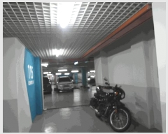  2025Ÿ��485 �泲 ���� �θ��� �ΰ踮 67 ����������Ʈ 115�� 4��403ȣ   ����Ʈ���