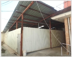  2025Ÿ��20037  ������