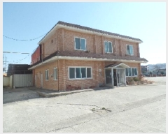  2025Ÿ��20037  ������