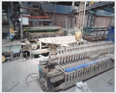  2025Ÿ��20037  ������