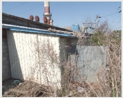  2025Ÿ��20037  ������