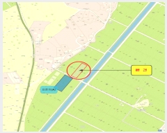  2025Ÿ20174 泲    106-1      ()