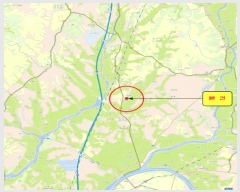  2025Ÿ20174 泲    106-1      ()