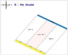 2025Ÿ20174 泲    106-1      ()