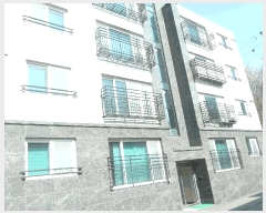  2025Ÿ��20198 �泲 �ο��� �ο��� ����� 311, 101�� 3��301ȣ (�ڿ��۽�Ʈ��)   �ټ���,������