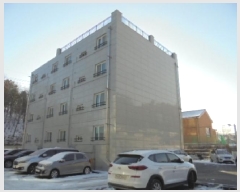  2025Ÿ��20198 �泲 �ο��� �ο��� ����� 311, 101�� 3��301ȣ (�ڿ��۽�Ʈ��)   �ټ���,������