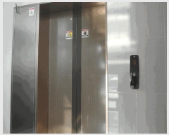  2025Ÿ��20198 �泲 �ο��� �ο��� ����� 311, 101�� 3��301ȣ (�ڿ��۽�Ʈ��)   �ټ���,������